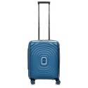 Walizka Kabinowa SwissBags Echo 16572 uniw