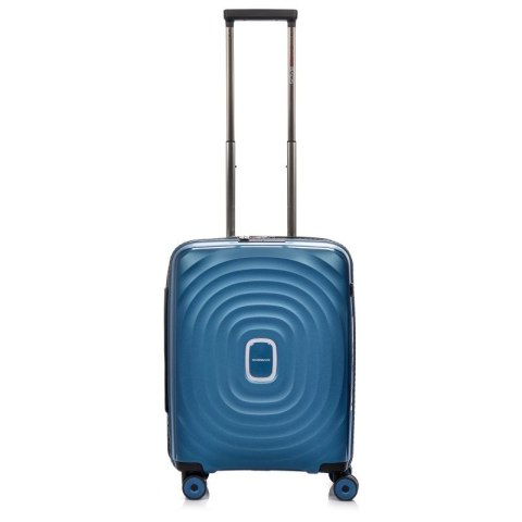 Walizka Kabinowa SwissBags Echo 16572 uniw Walizka Kabinowa SwissBags Echo 16572 uniw