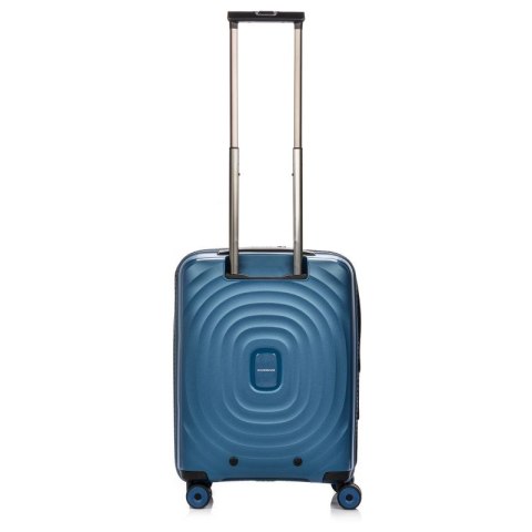 Walizka Kabinowa SwissBags Echo 16572 uniw Walizka Kabinowa SwissBags Echo 16572 uniw