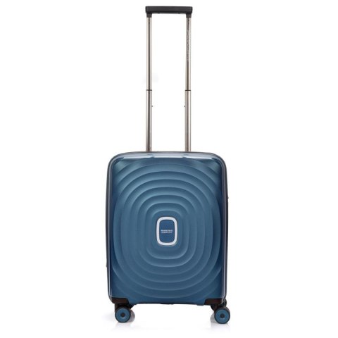 Walizka Kabinowa SwissBags Echo 16572 uniw Walizka Kabinowa SwissBags Echo 16572 uniw