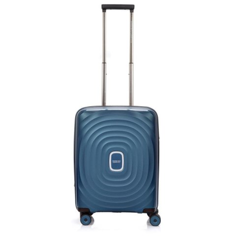 Walizka Kabinowa SwissBags Echo 16572 uniw Walizka Kabinowa SwissBags Echo 16572 uniw