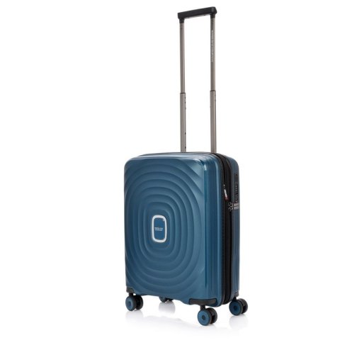Walizka Kabinowa SwissBags Echo 16572 uniw Walizka Kabinowa SwissBags Echo 16572 uniw