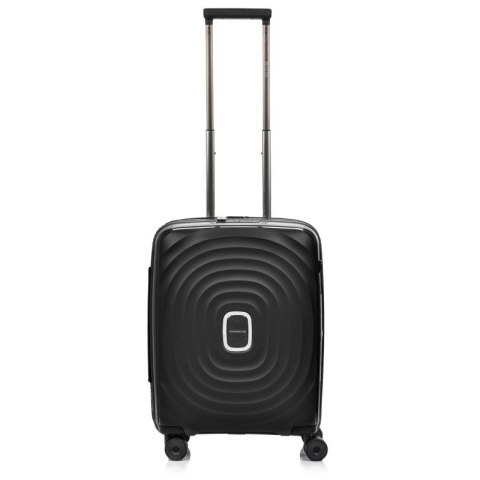 Walizka Kabinowa SwissBags Echo 16575 uniw Walizka Kabinowa SwissBags Echo 16575 uniw
