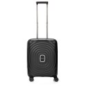 Walizka Kabinowa SwissBags Echo 16575 uniw