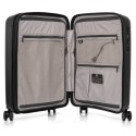 Walizka Kabinowa SwissBags Echo 16575 uniw