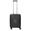 Walizka Kabinowa SwissBags Echo 16575 uniw