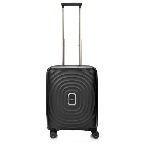 Walizka Kabinowa SwissBags Echo 16575 uniw Walizka Kabinowa SwissBags Echo 16575 uniw