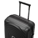 Walizka Kabinowa SwissBags Echo 16575 uniw