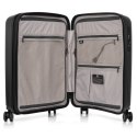 Walizka Kabinowa SwissBags Echo 16575 uniw