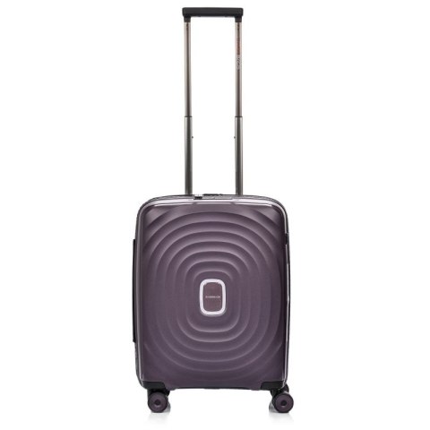 Walizka Kabinowa SwissBags Echo 16578 uniw Walizka Kabinowa SwissBags Echo 16578 uniw