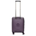 Walizka Kabinowa SwissBags Echo 16578 uniw