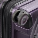 Walizka Kabinowa SwissBags Echo 16578 uniw