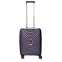 Walizka Kabinowa SwissBags Echo 16578 uniw