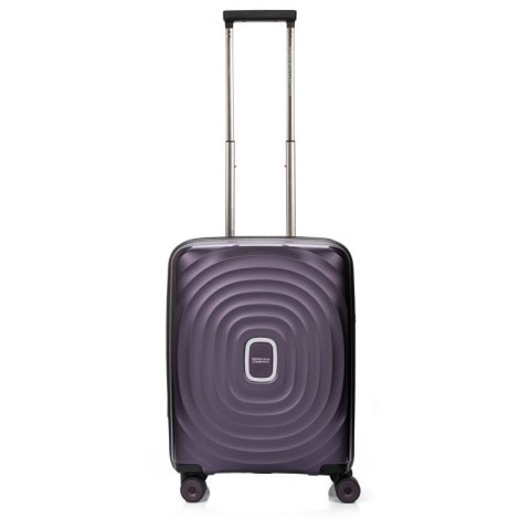 Walizka Kabinowa SwissBags Echo 16578 uniw Walizka Kabinowa SwissBags Echo 16578 uniw