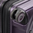 Walizka Kabinowa SwissBags Echo 16578 uniw