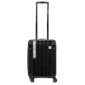 Walizka Kabinowa SwissBags Tourist 76442 uniw