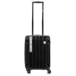 Walizka Kabinowa SwissBags Tourist 76442 uniw
