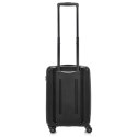 Walizka Kabinowa SwissBags Tourist 76442 uniw