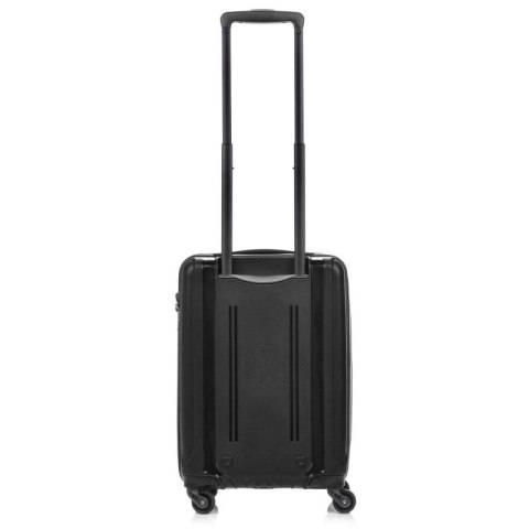 Walizka Kabinowa SwissBags Tourist 76442 uniw Walizka Kabinowa SwissBags Tourist 76442 uniw