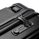 Walizka Kabinowa SwissBags Tourist 76442 uniw