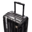 Walizka Kabinowa SwissBags Tourist 76442 uniw