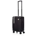 Walizka Kabinowa SwissBags Tourist 76442 uniw