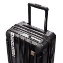 Walizka Kabinowa SwissBags Tourist 76442 uniw