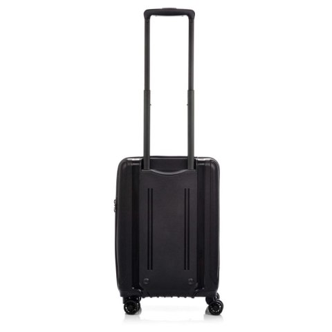 Walizka Kabinowa SwissBags Tourist 76442 uniw Walizka Kabinowa SwissBags Tourist 76442 uniw