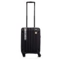 Walizka Kabinowa SwissBags Tourist 76442 uniw