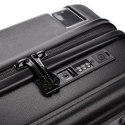 Walizka Kabinowa SwissBags Tourist 76442 uniw