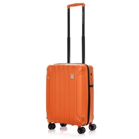 Walizka Kabinowa SwissBags Tourist 76443 uniw Walizka Kabinowa SwissBags Tourist 76443 uniw