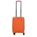 Walizka Kabinowa SwissBags Tourist 76443 uniw