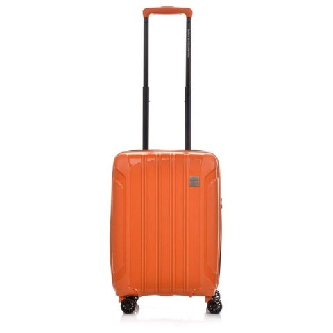 Walizka Kabinowa SwissBags Tourist 76443 uniw Walizka Kabinowa SwissBags Tourist 76443 uniw