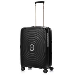 Walizka SwissBags Echo 16576 uniw