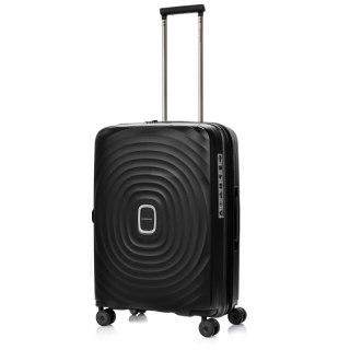 Walizka SwissBags Echo 16576 uniw