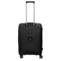 Walizka SwissBags Echo 16576 uniw