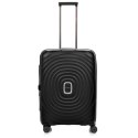 Walizka SwissBags Echo 16576 uniw