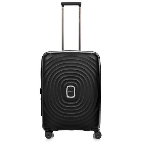 Walizka SwissBags Echo 16576 uniw Walizka SwissBags Echo 16576 uniw