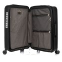 Walizka SwissBags Echo 16576 uniw