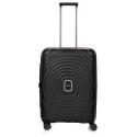Walizka SwissBags Echo 16576 uniw