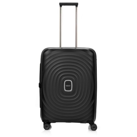 Walizka SwissBags Echo 16576 uniw Walizka SwissBags Echo 16576 uniw
