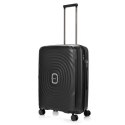 Walizka SwissBags Echo 16576 uniw