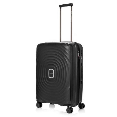 Walizka SwissBags Echo 16576 uniw Walizka SwissBags Echo 16576 uniw