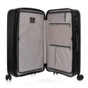 Walizka SwissBags Echo 16576 uniw