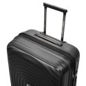 Walizka SwissBags Echo 16576 uniw
