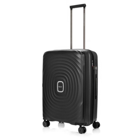 Walizka SwissBags Echo 16576 uniw Walizka SwissBags Echo 16576 uniw