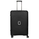 Walizka SwissBags Echo 16577 uniw