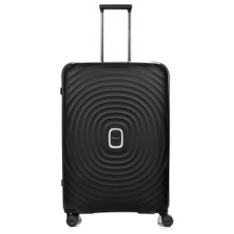 Walizka SwissBags Echo 16577 uniw