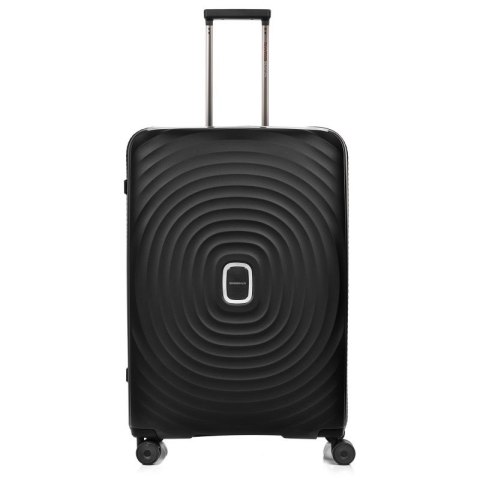 Walizka SwissBags Echo 16577 uniw Walizka SwissBags Echo 16577 uniw