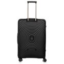 Walizka SwissBags Echo 16577 uniw